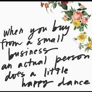 Make an offer or bundle today!  ☺️